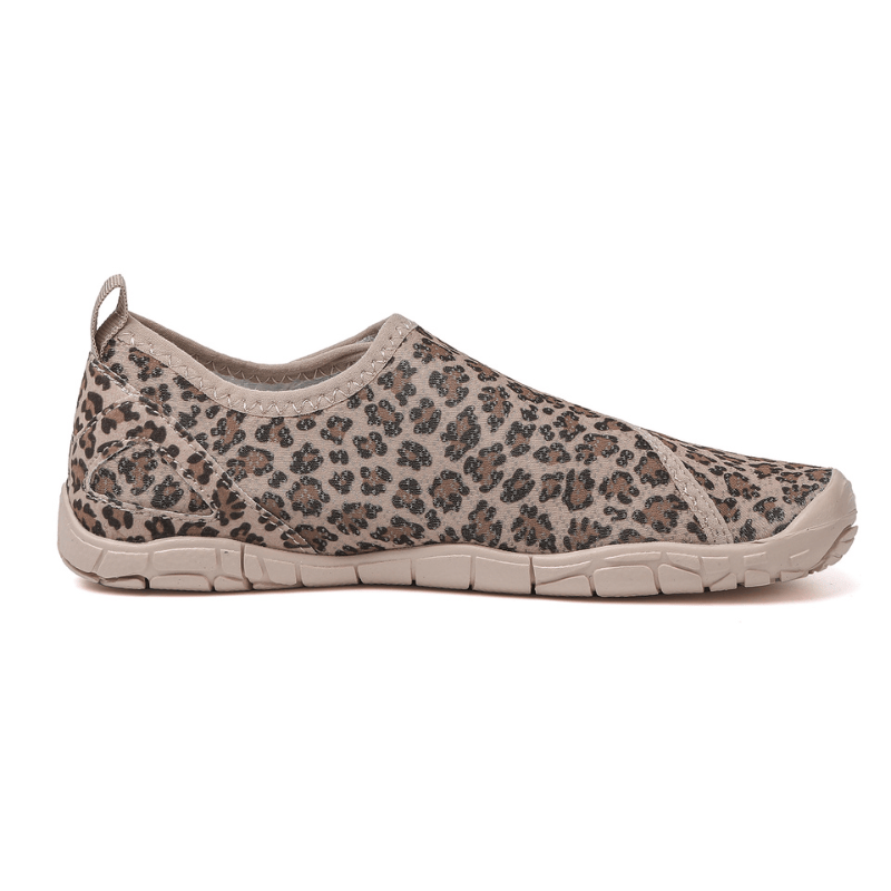 Solyn-Leopard