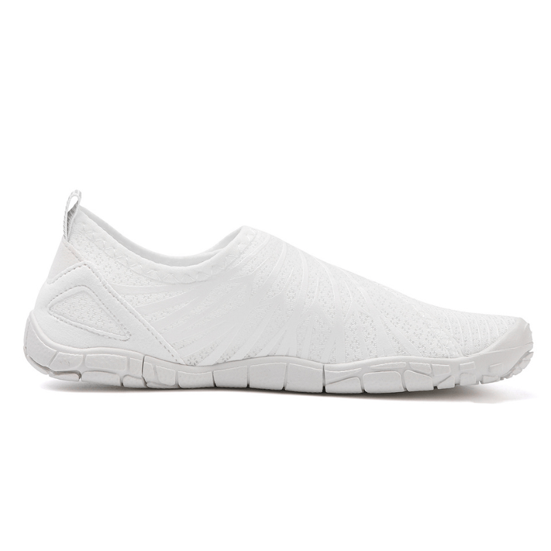 Solyn-Off White (2+1)