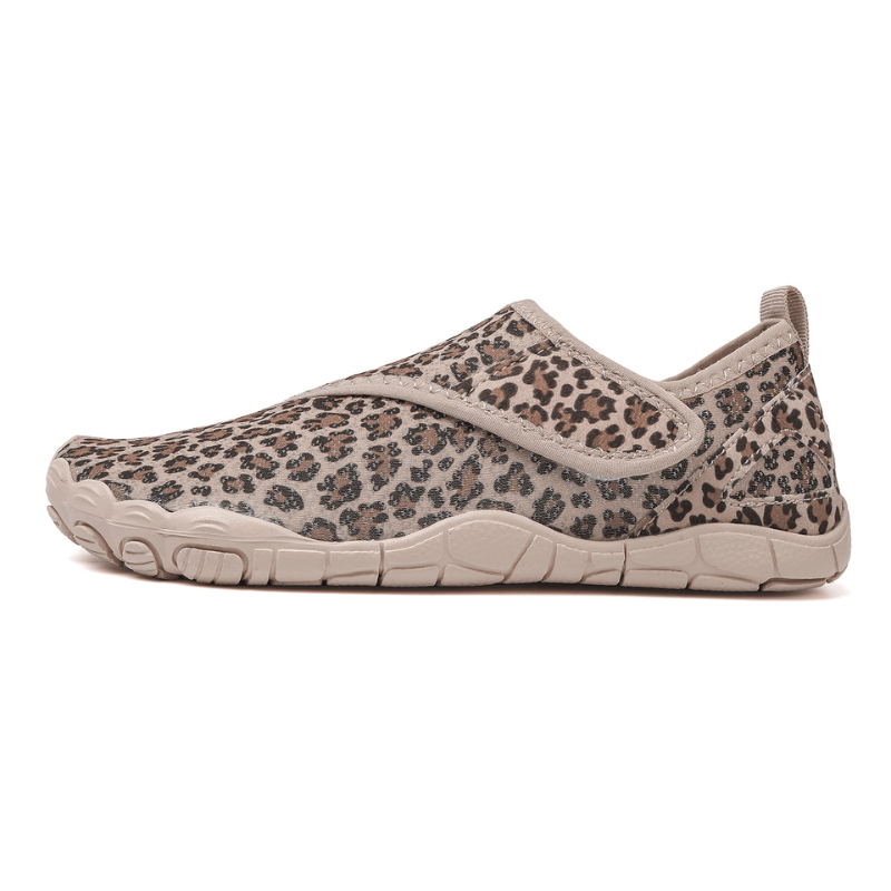 Solyn-Leopard BOGO