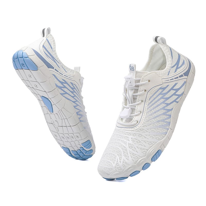 Neuro Unisex (2+1)