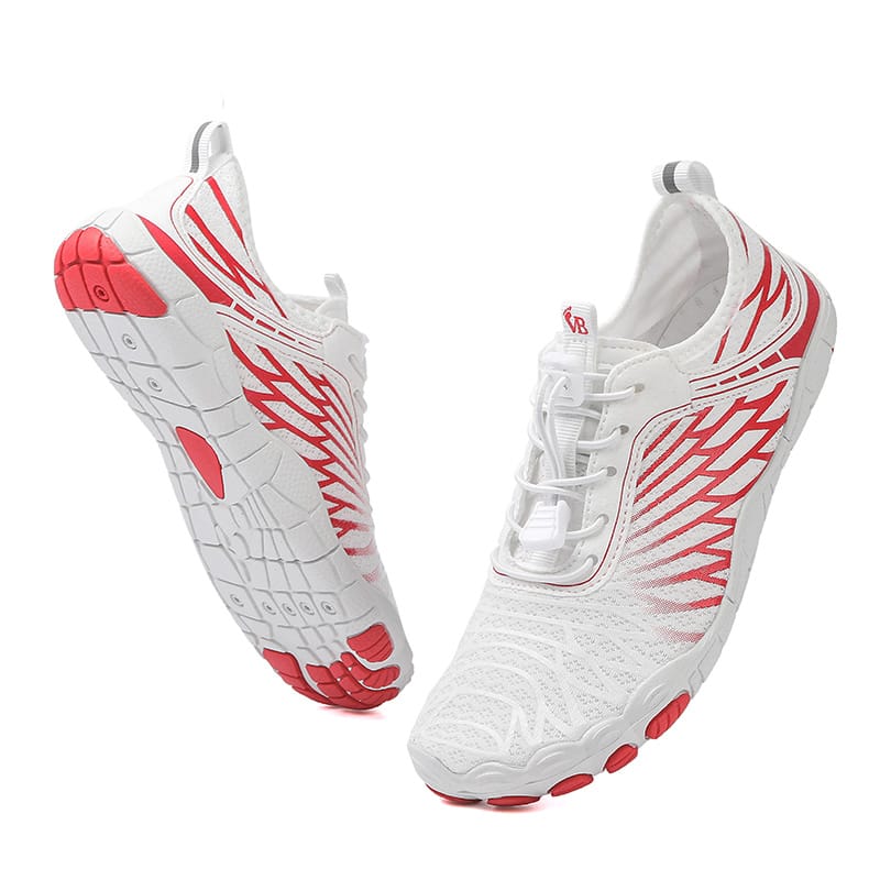 Neuro Unisex (2+1)