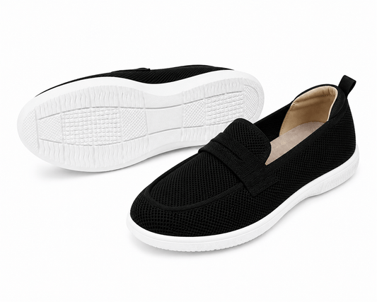 Aurelle-BOGO