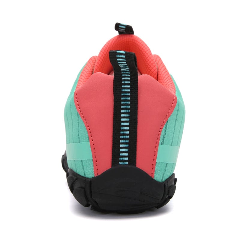 Nomad (Unisex) (2+1)