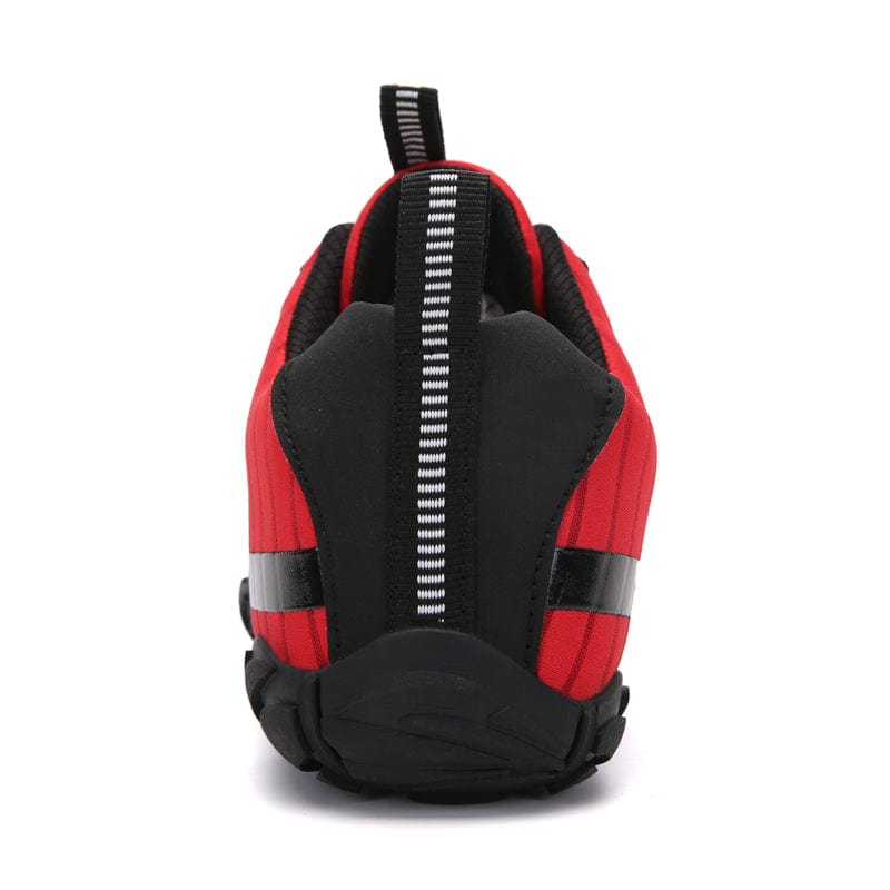Nomad (Unisex) (2+1)