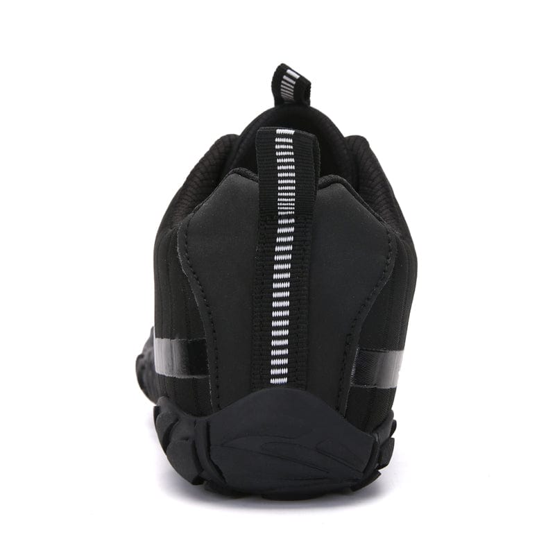 Nomad (Unisex) (2+1)