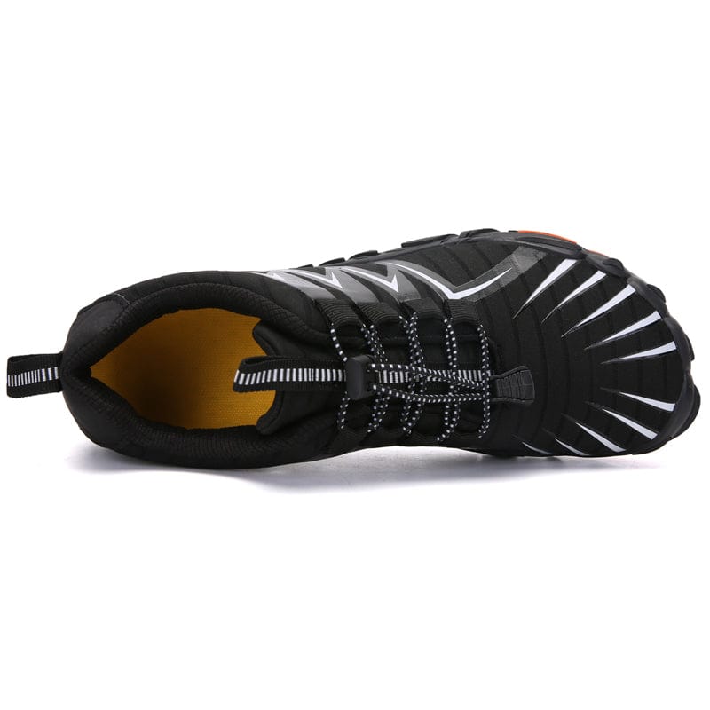Nomad (Unisex) (2+1)