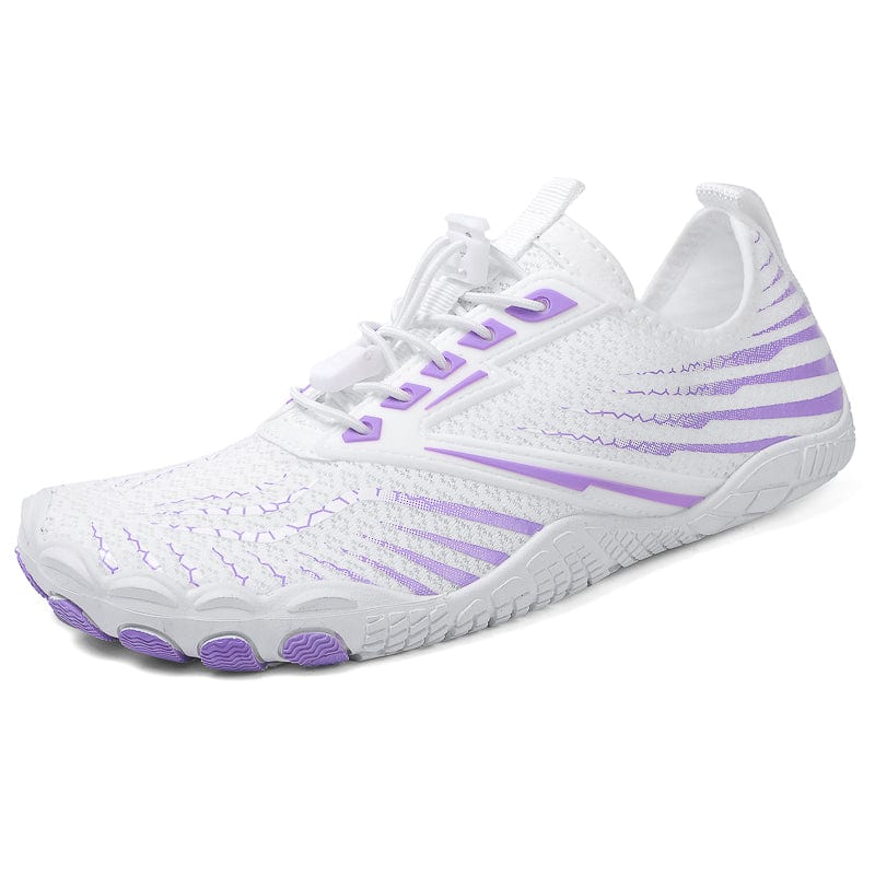 Flexto-Purple Haze