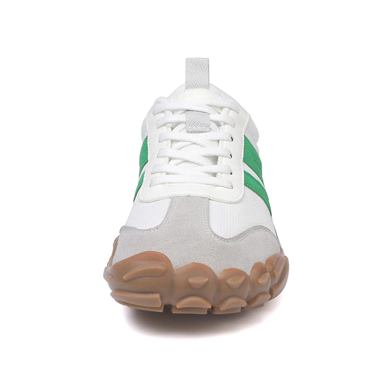 Classic - BOGO