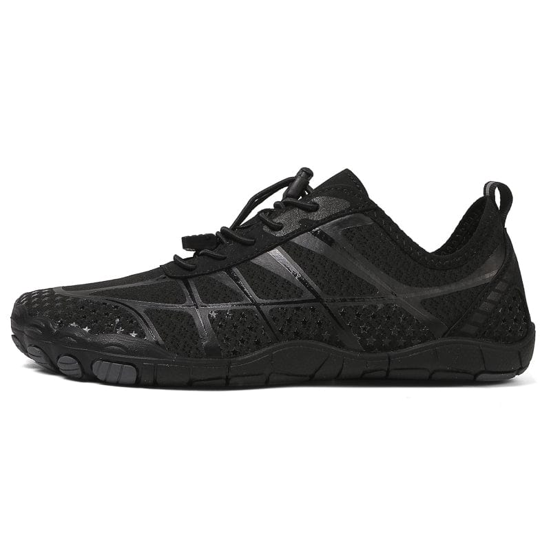 Mirox-Ebony-BOGO
