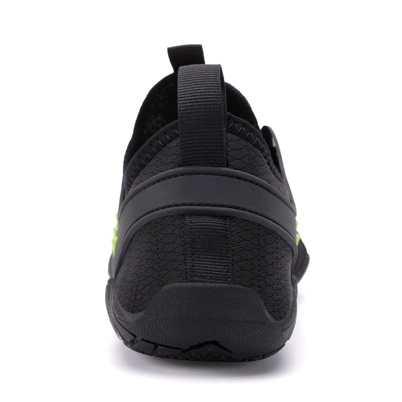 TevoGrip-BOGO