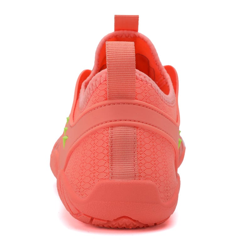 TevoGrip-BOGO