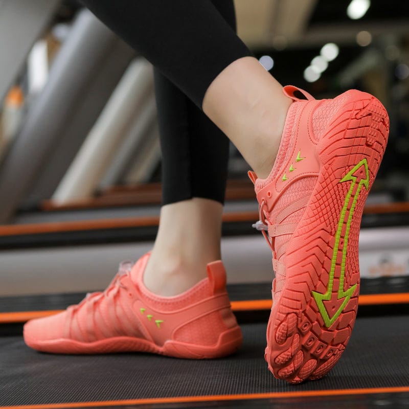 TevoGrip (2+1)