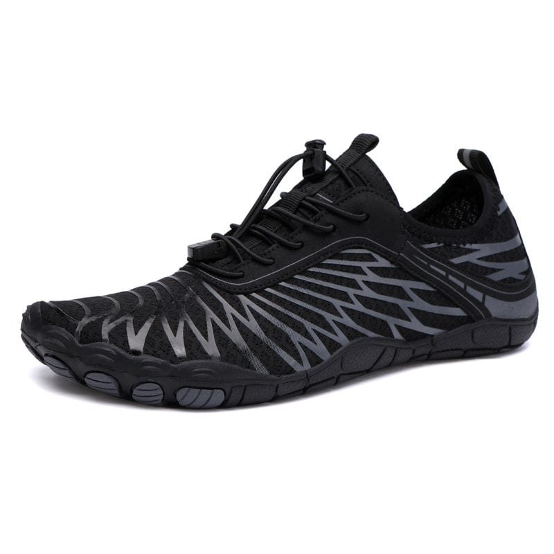 Neuro Unisex (2+1)