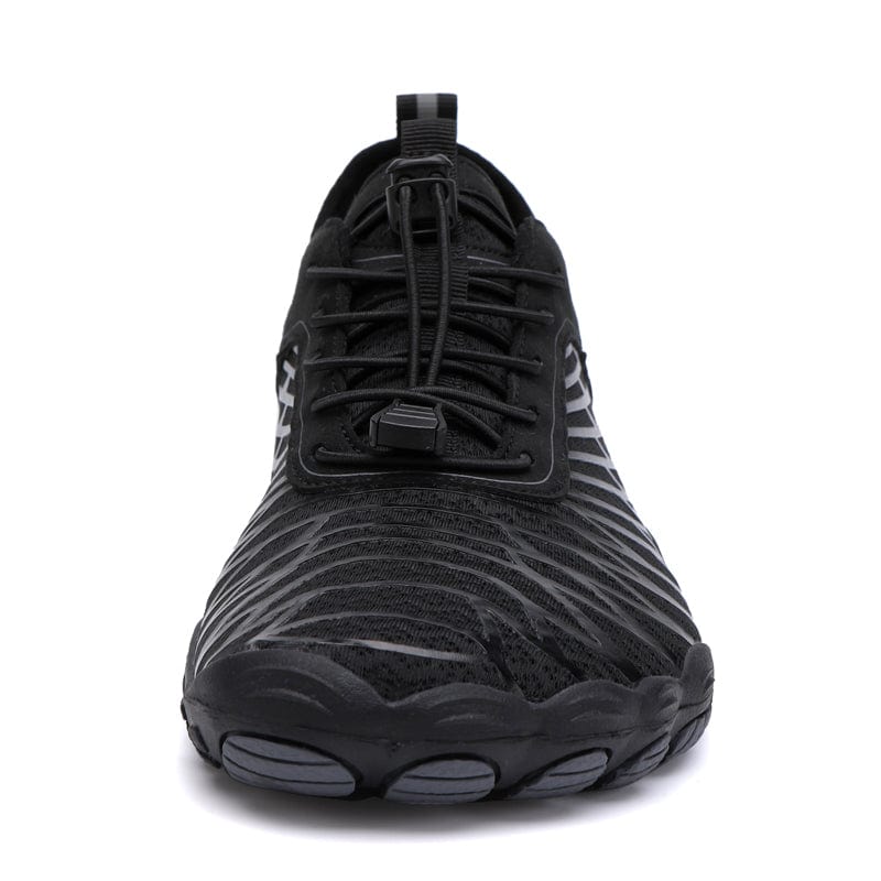 Neuro Black-BOGO