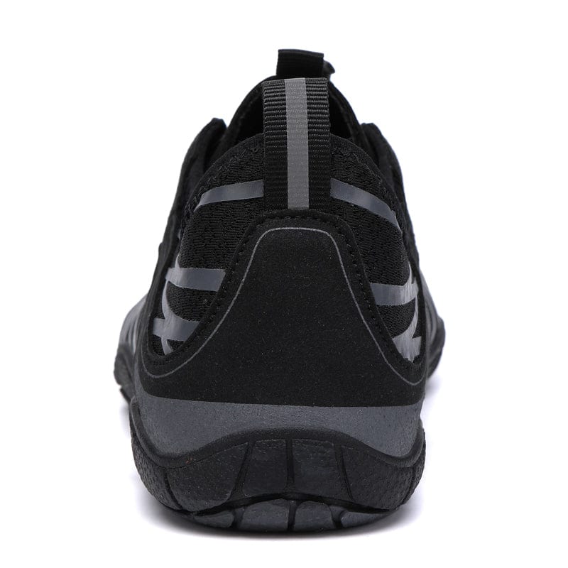 Neuro Unisex (2+1)
