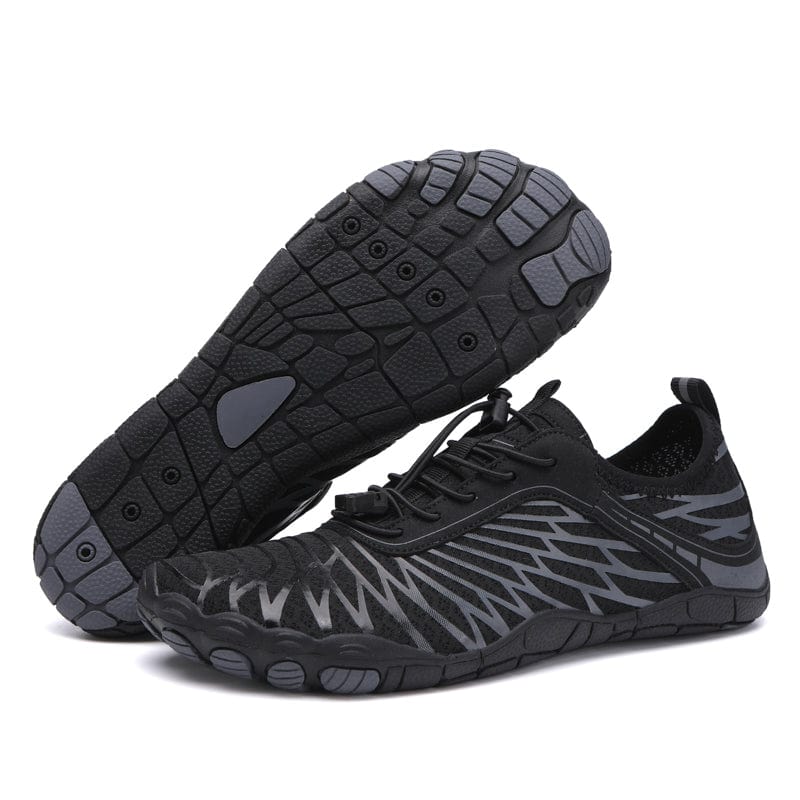 Neuro BLACK (2+1)