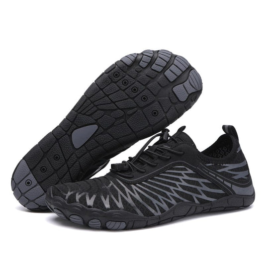 Neuro BLACK (2+1)