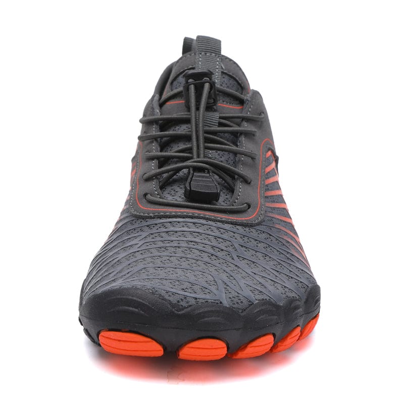 Neuro ORANGE-BOGO