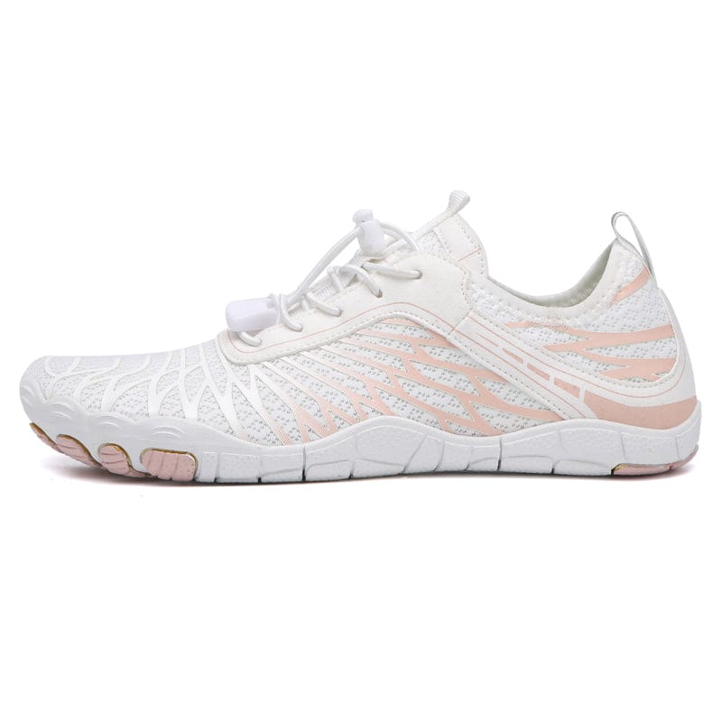 Neuro Unisex (2+1)