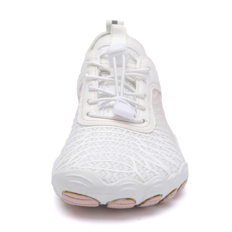 Neuro Unisex (2+1)