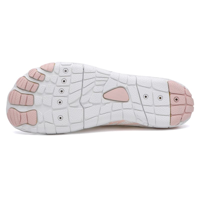 Neuro Unisex (2+1)