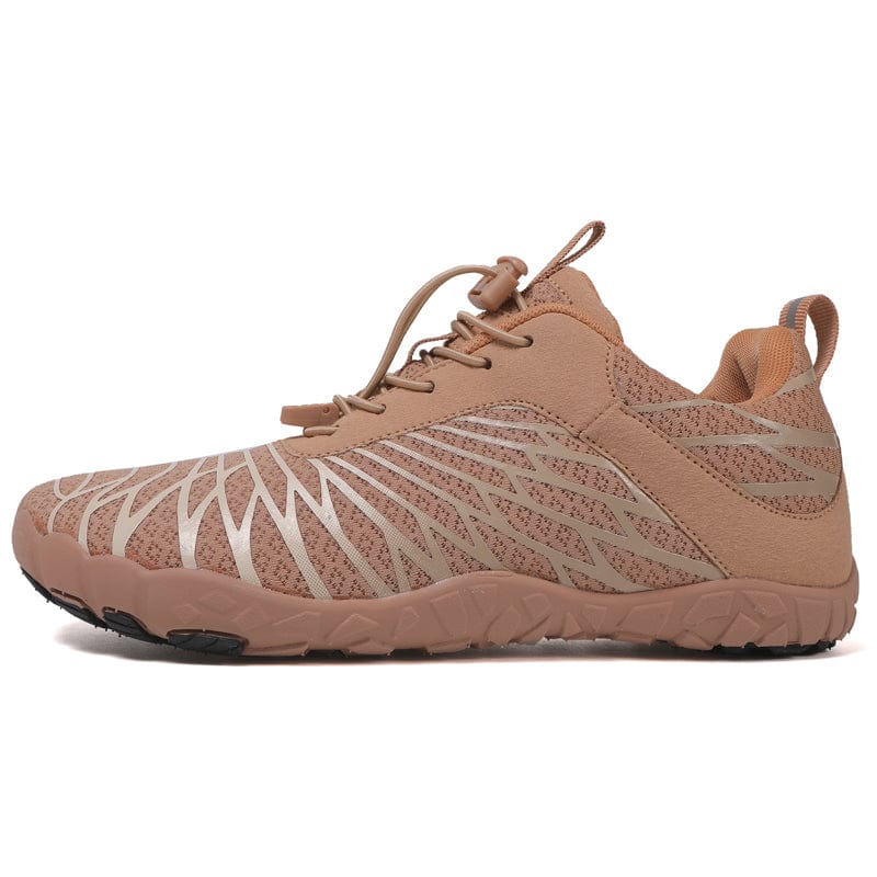 Alera-Almond-BOGO
