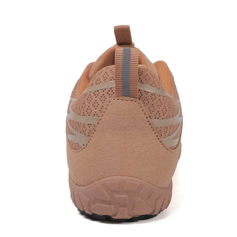 Alera-Almond-BOGO