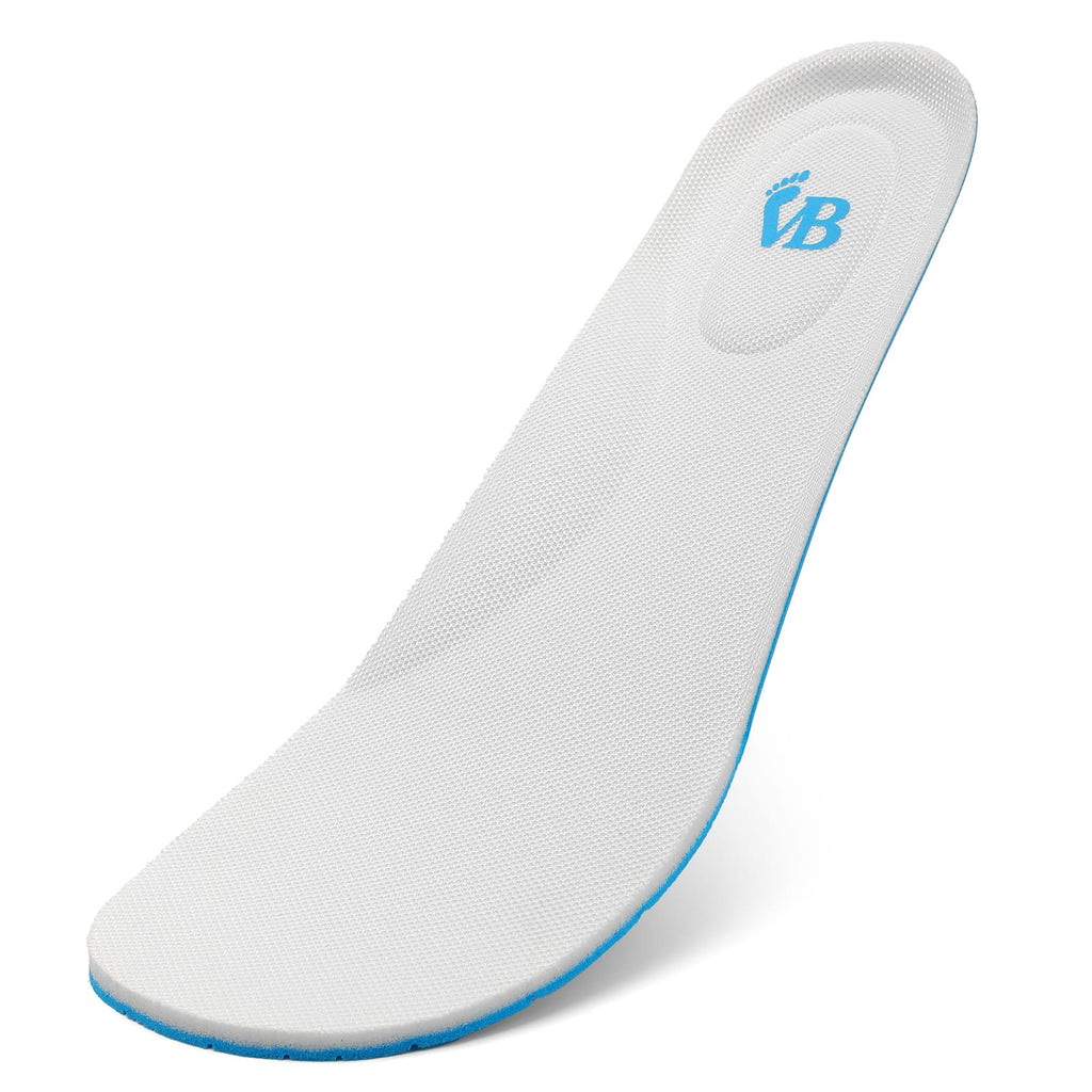 Next-Level Comfort Insole