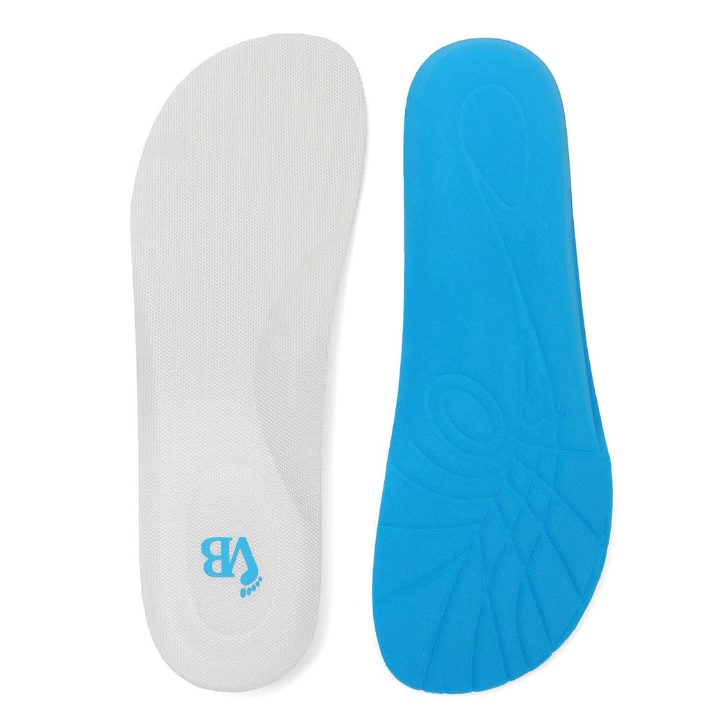 Next-Level Comfort Insole