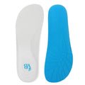 Next-Level Comfort Insole