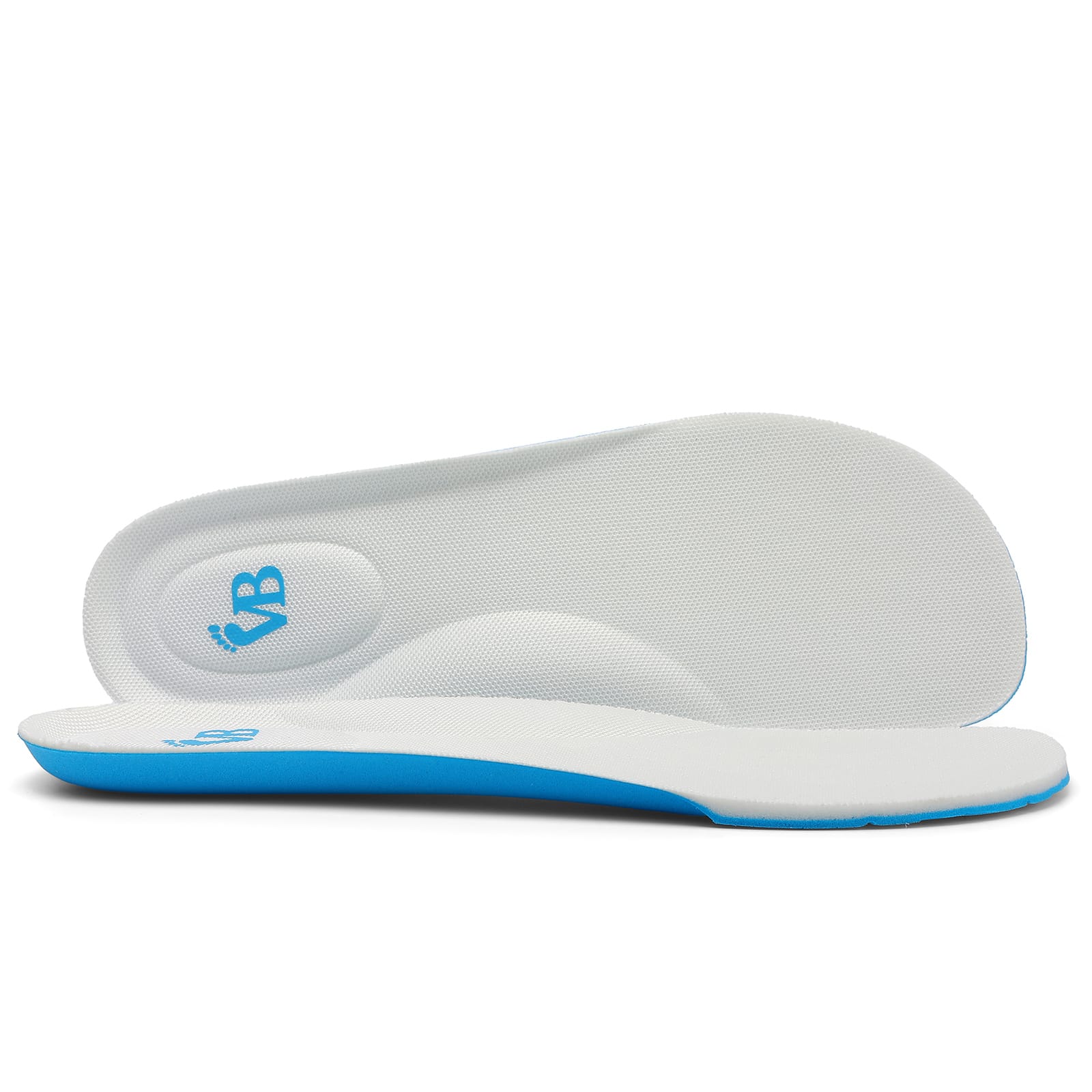Next-Level Comfort Insole