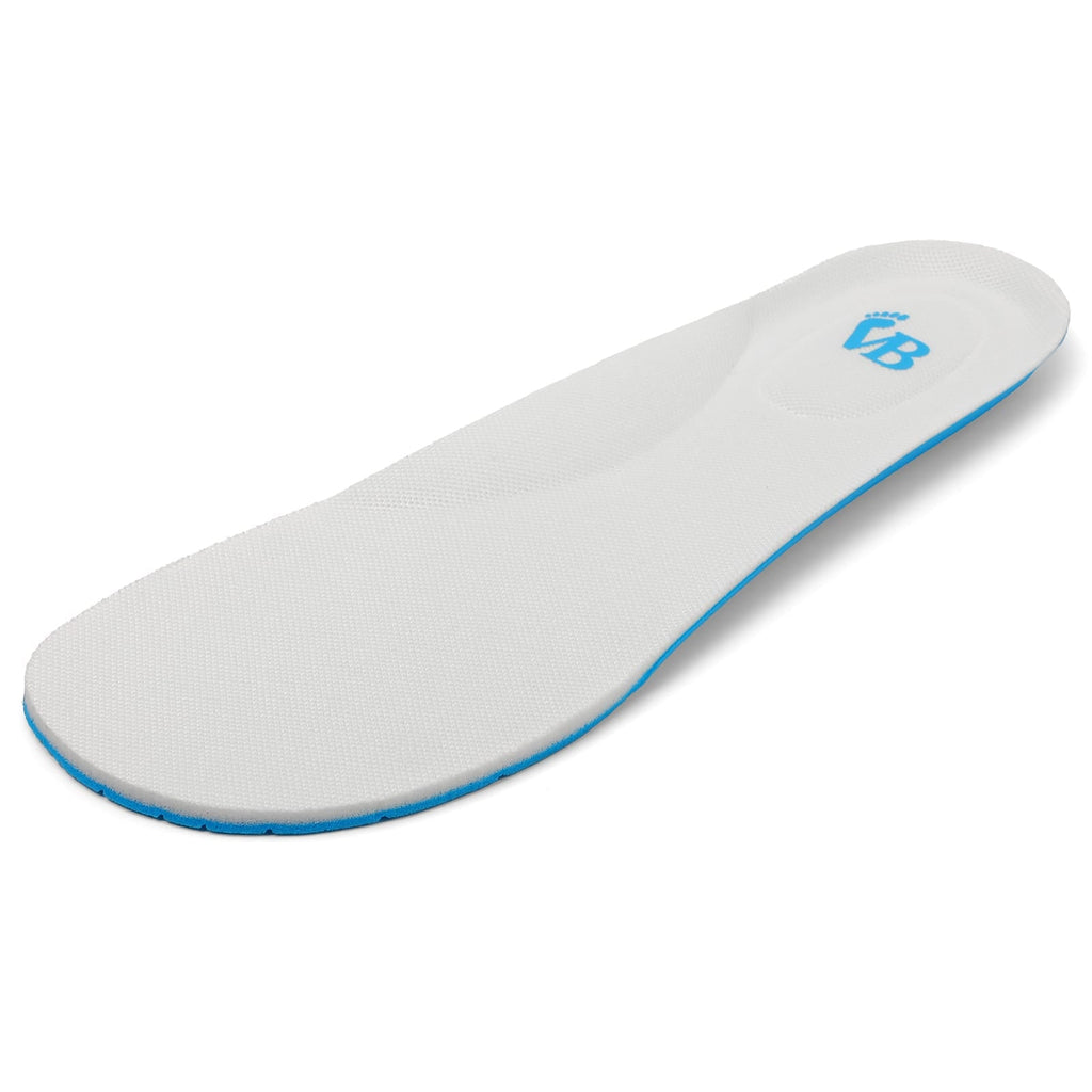 Next-Level Comfort Insole