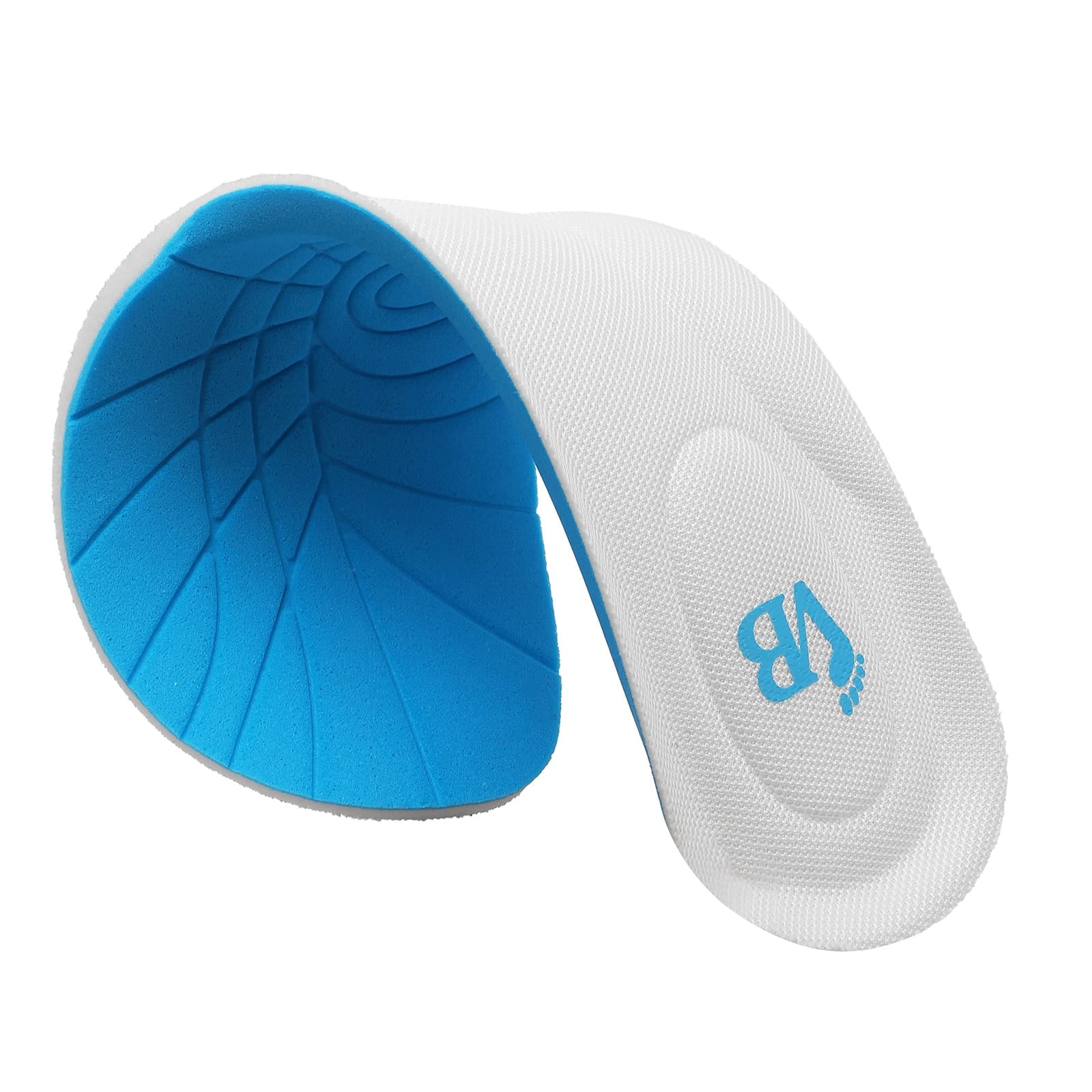 Next-Level Comfort Insole