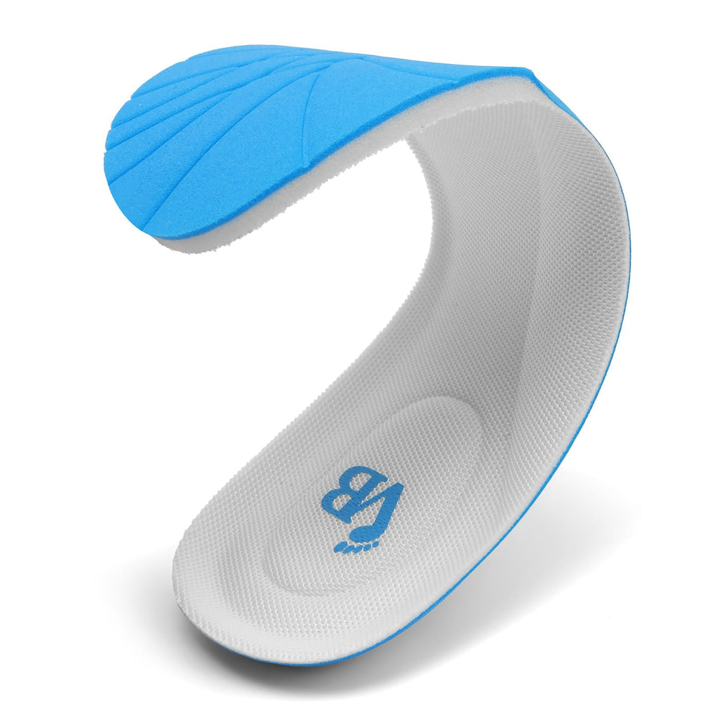 Next-Level Comfort Insole