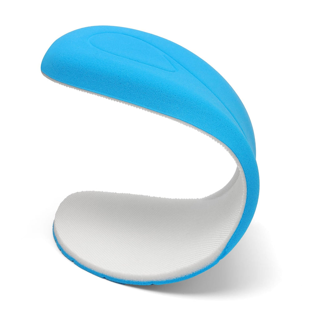 Next-Level Comfort Insole