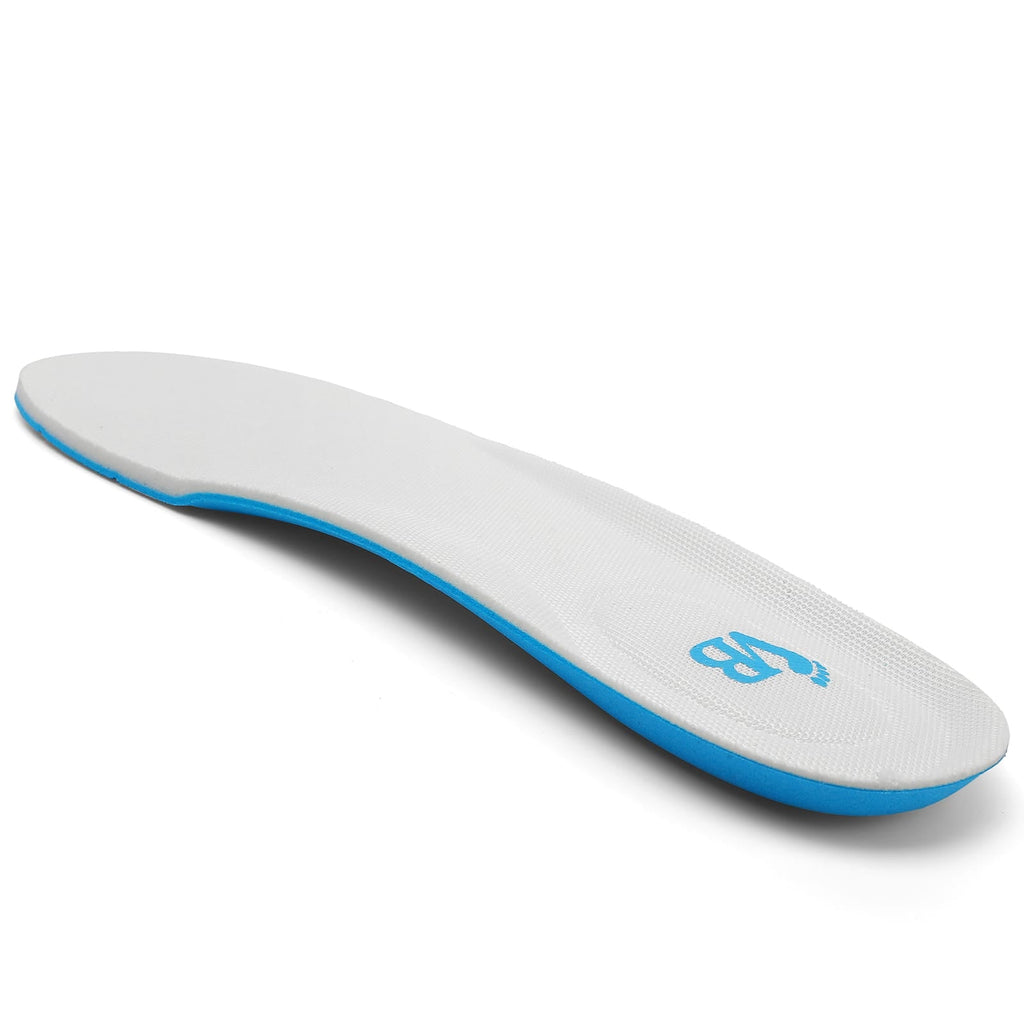 Next-Level Comfort Insole