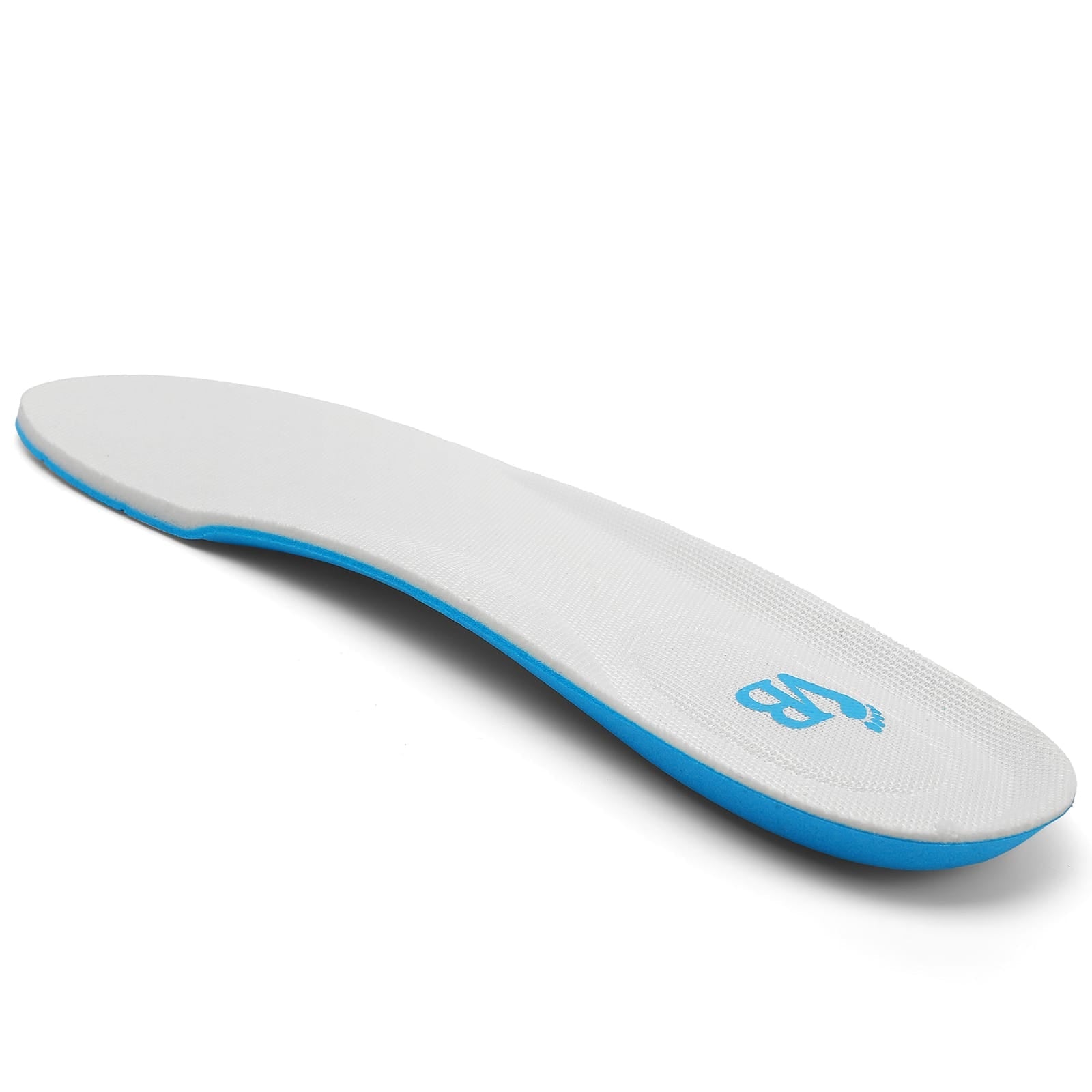 Next-Level Comfort Insole