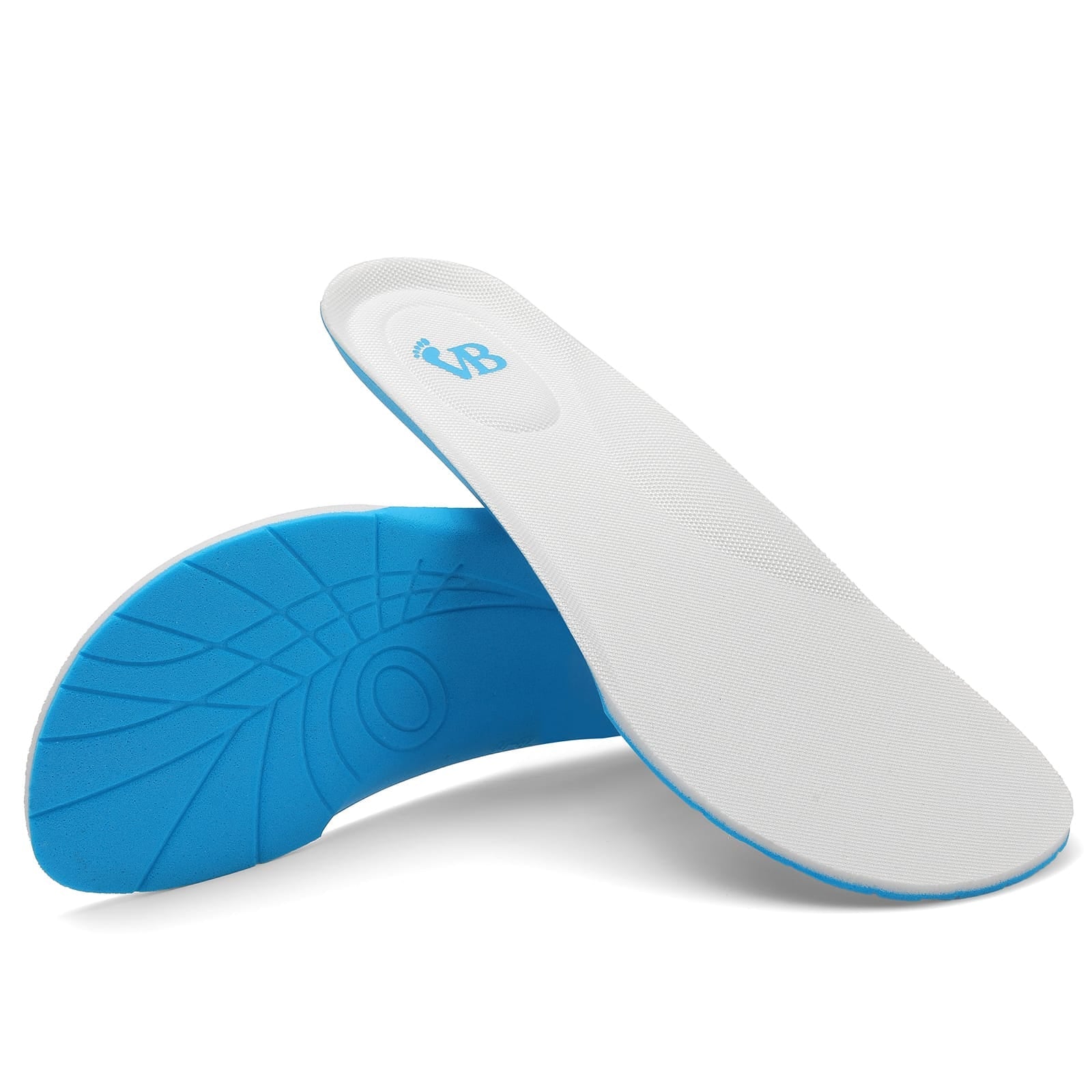 Next-Level Comfort Insole