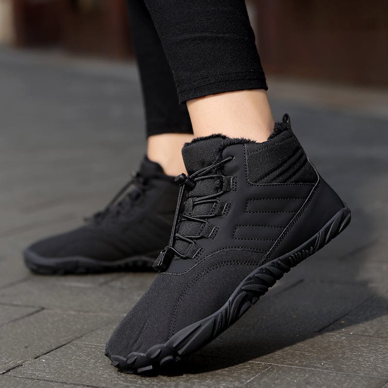 Narvi Pro (Unisex) (2+1)