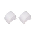 Single Toe Separator