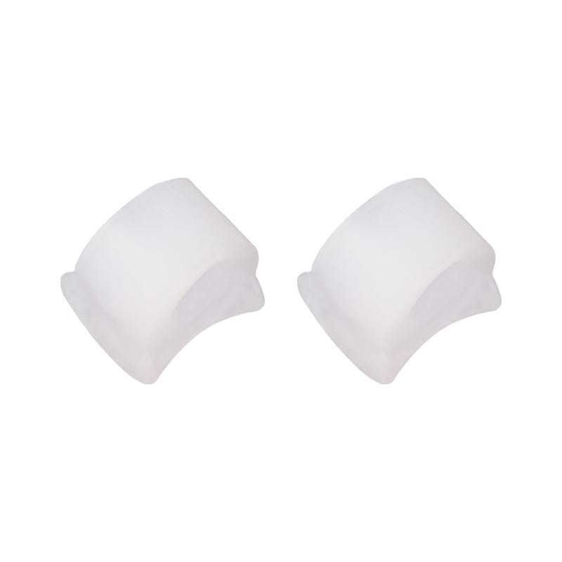 Single Toe Separator