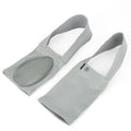 Arch Support Sleeves