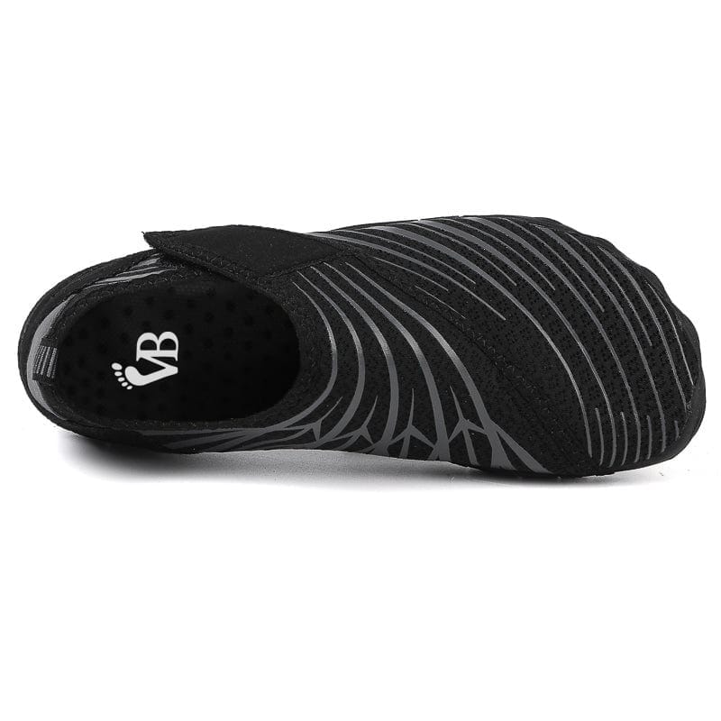Solyn-Black Void-BOGO