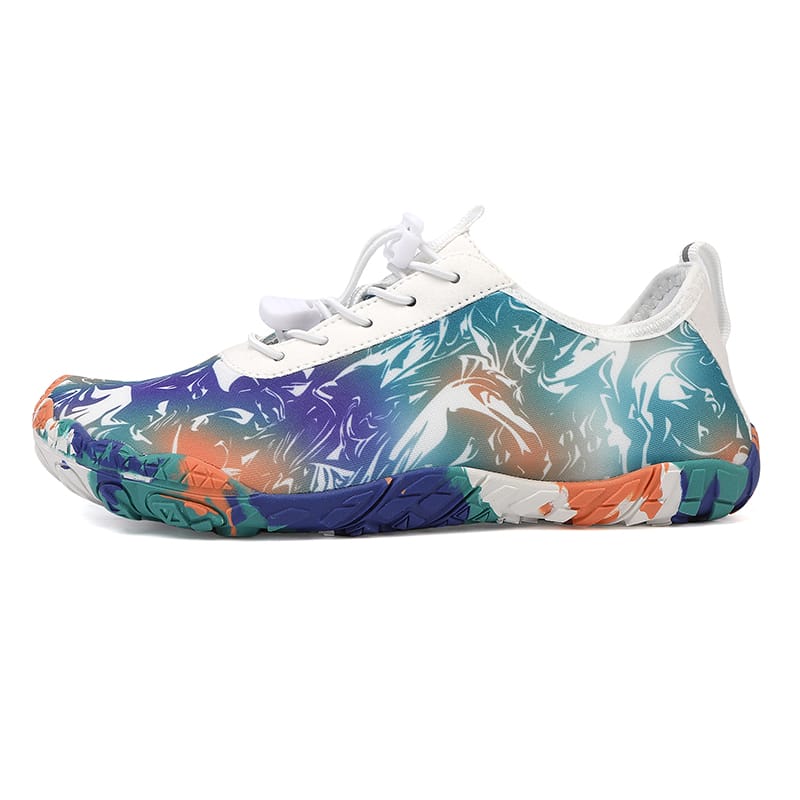 Pearl Blossom - BOGO