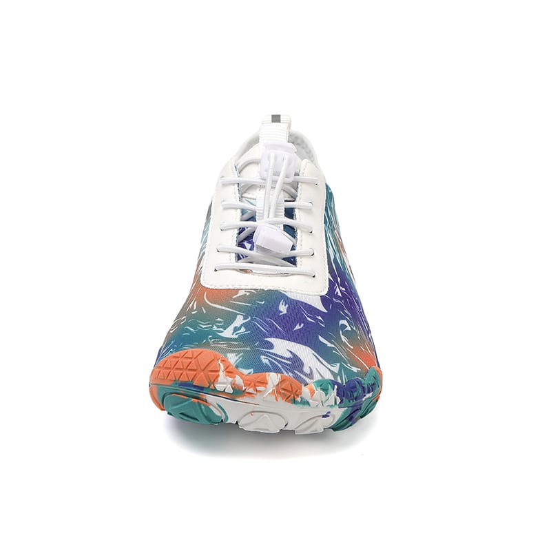 Pearl Blossom - BOGO