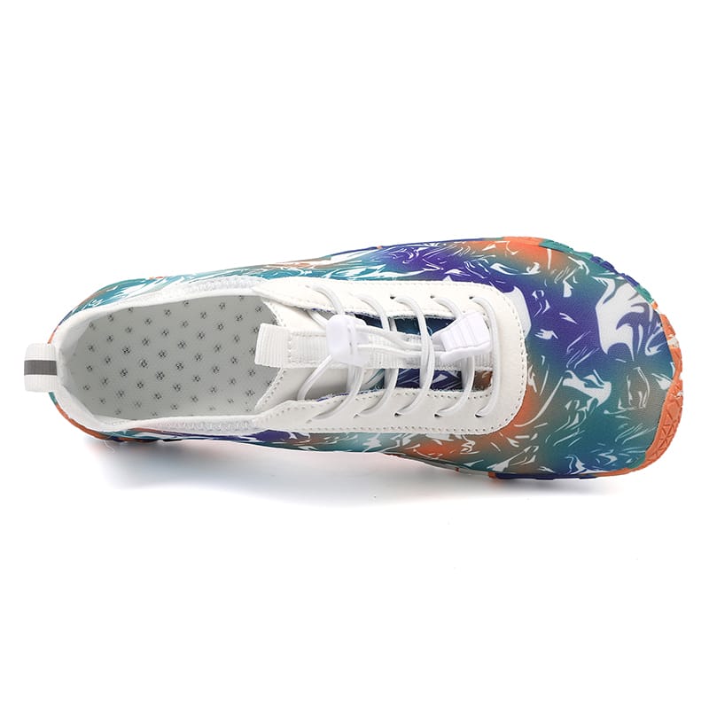 Pearl Blossom - BOGO
