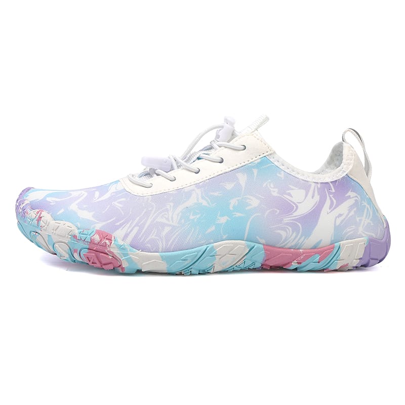 Pearl Blossom - BOGO