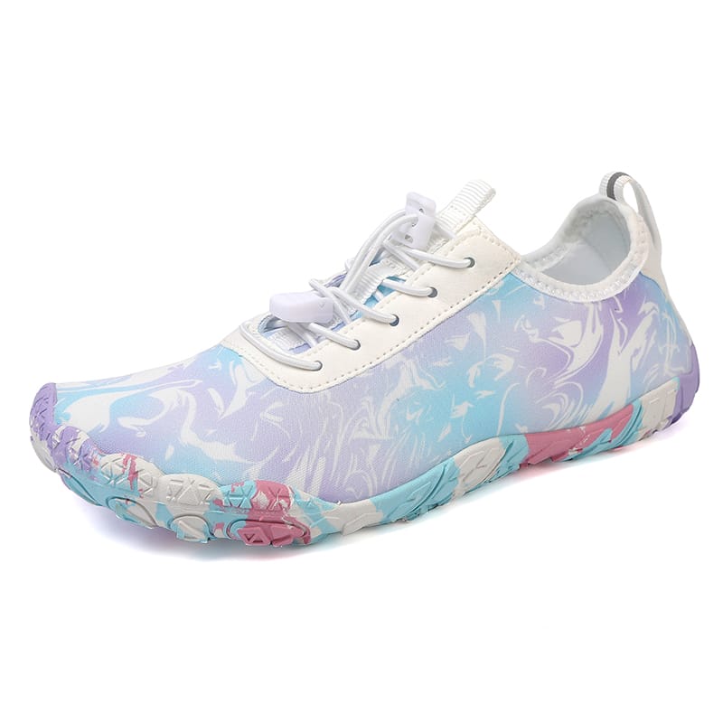 Pearl Blossom - BOGO