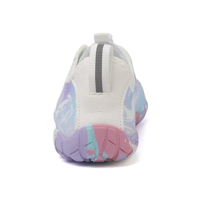 Pearl Blossom - BOGO