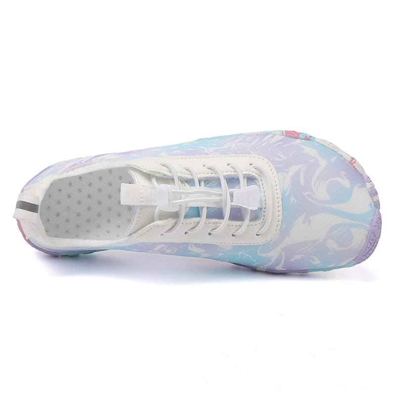 Pearl Blossom - BOGO